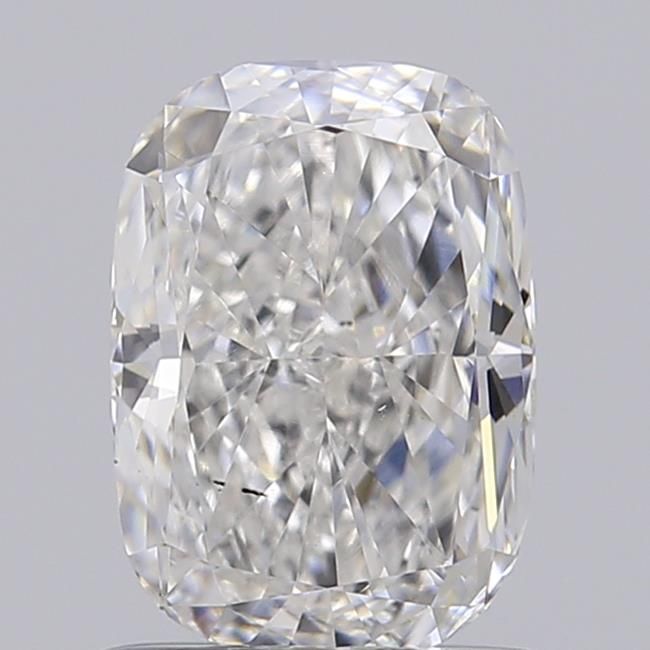 0.95 Carat
