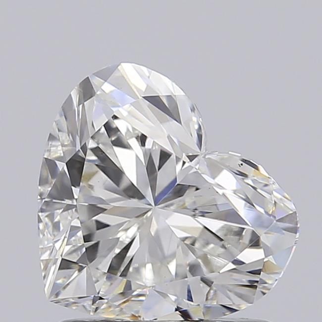 1.03 Carat