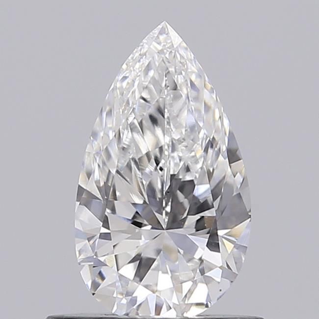 0.68 Carat