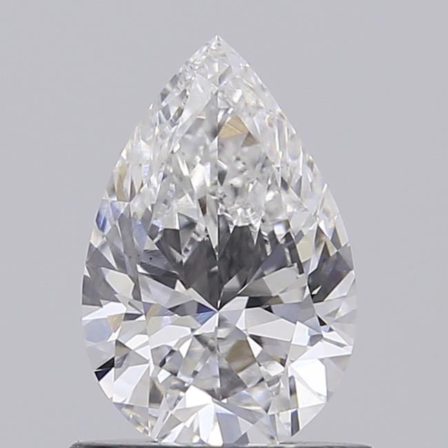 0.79 Carat