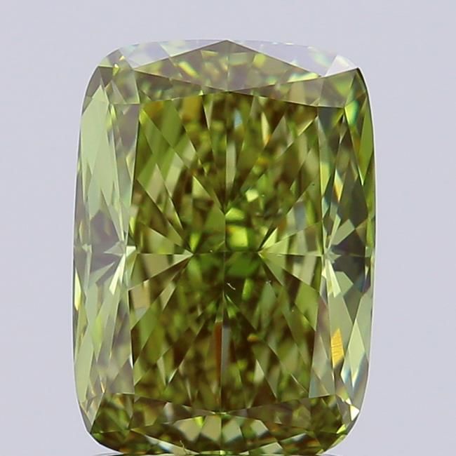 1.88 Carat