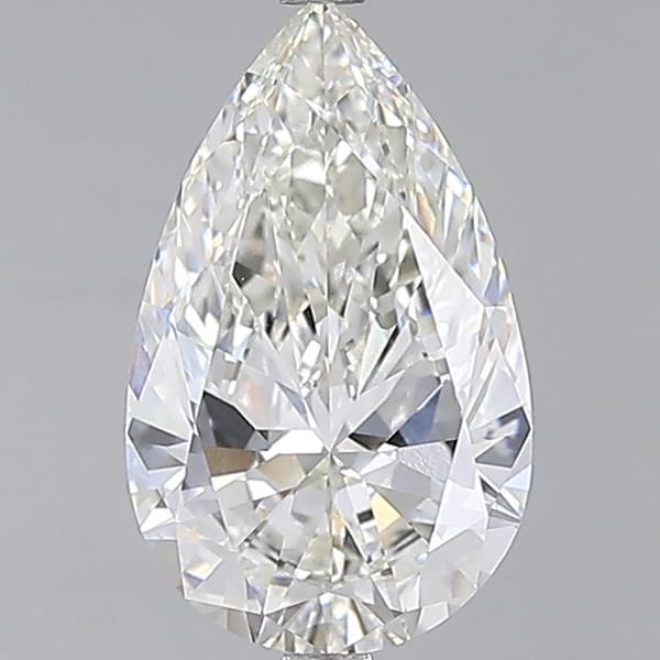 5.54 Carat