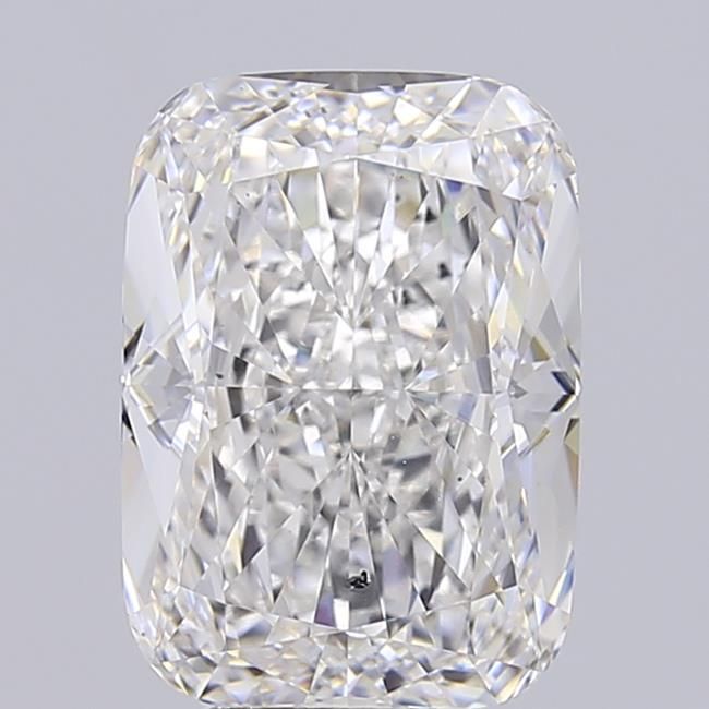 6.02 Carat