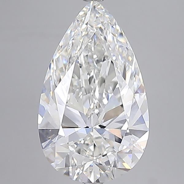 8.32 Carat