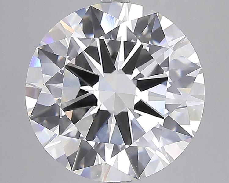 8.71 Carat