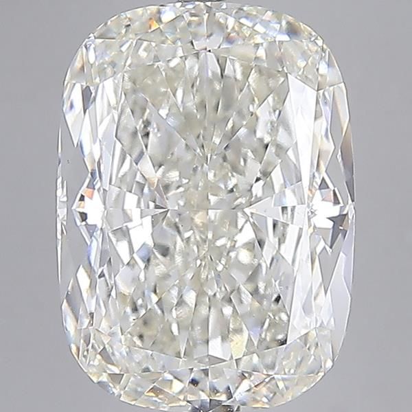 19.02 Carat