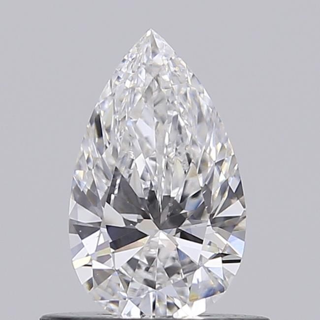 0.54 Carat