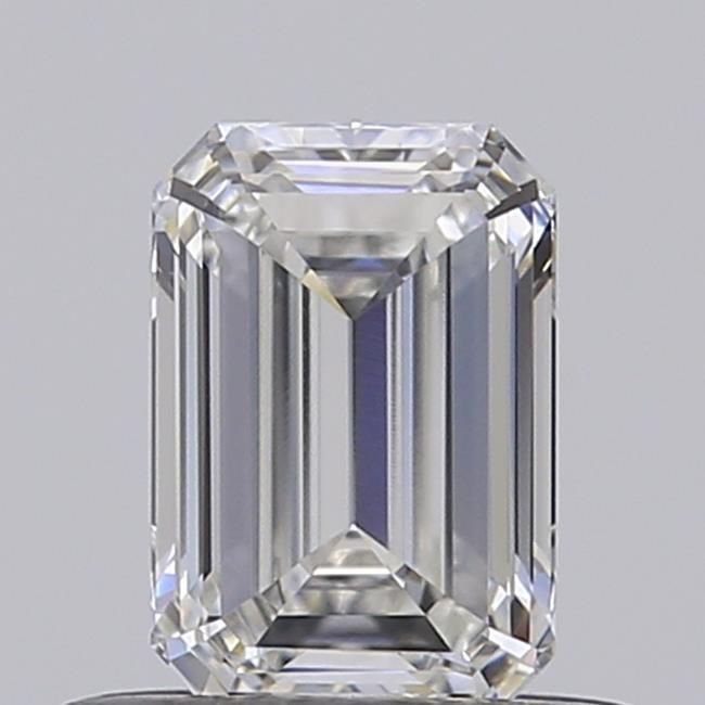 0.55 Carat