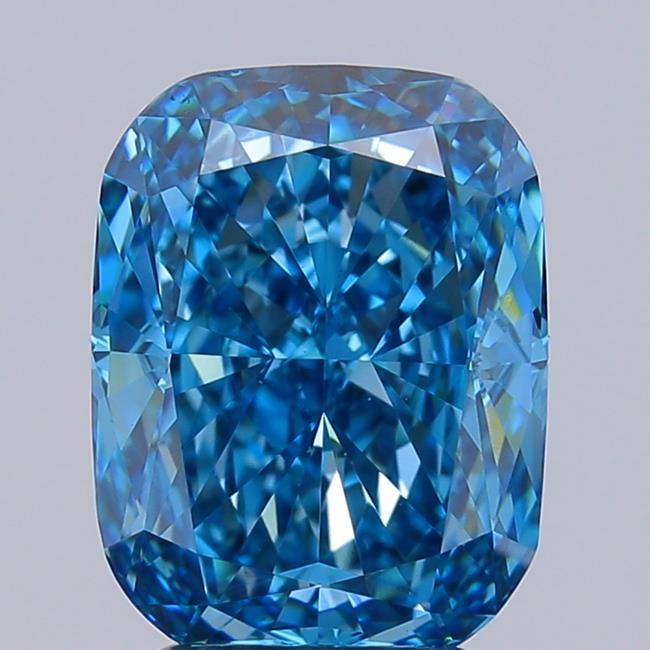3.71 Carat