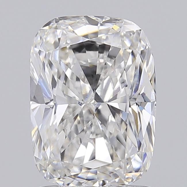 1.53 Carat