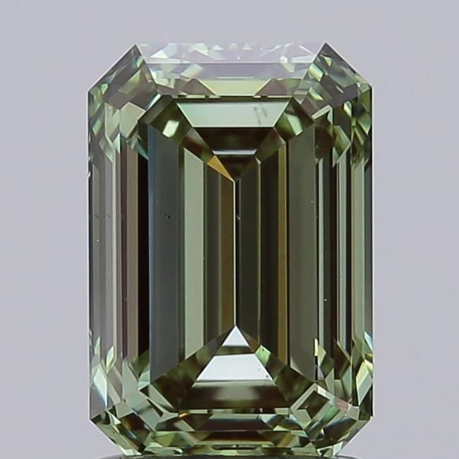 2.02 Carat
