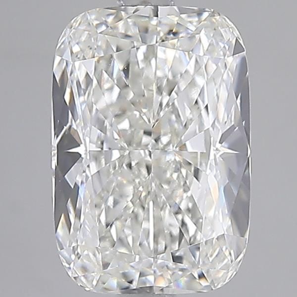 3.46 Carat