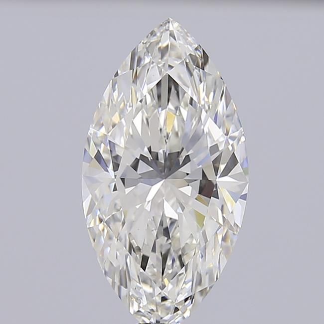 4.08 Carat