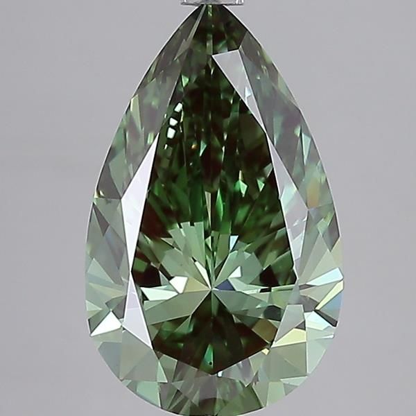 Diamond SEO Image