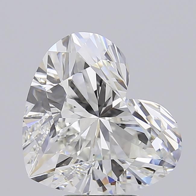 5.77 Carat