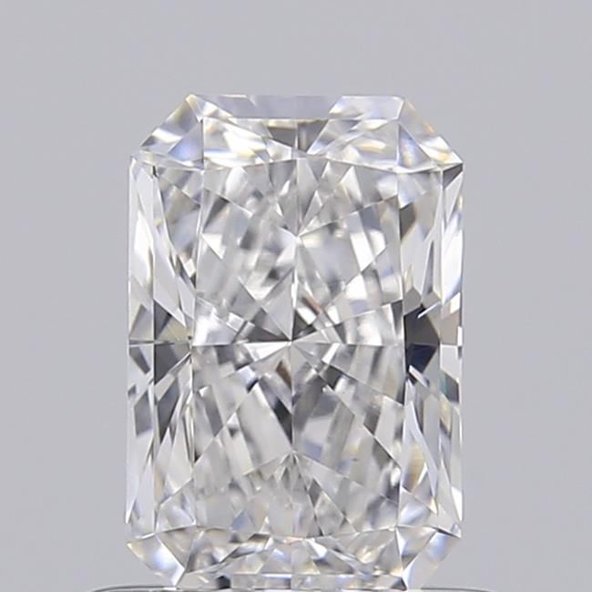 0.67 Carat