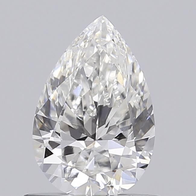 0.76 Carat