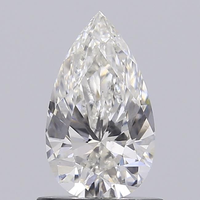 0.91 Carat