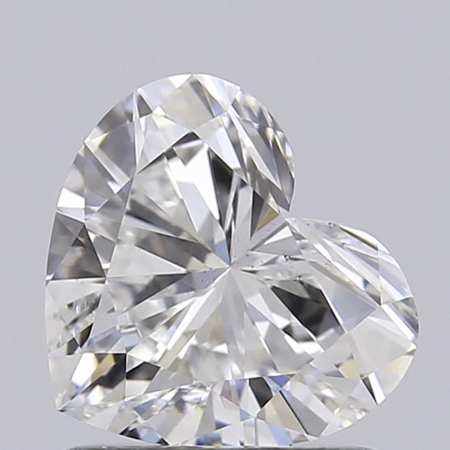 0.91 Carat