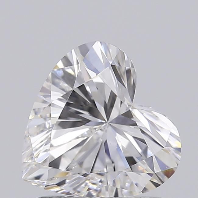 0.98 Carat
