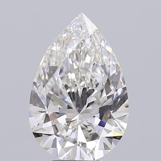 6.00 Carat