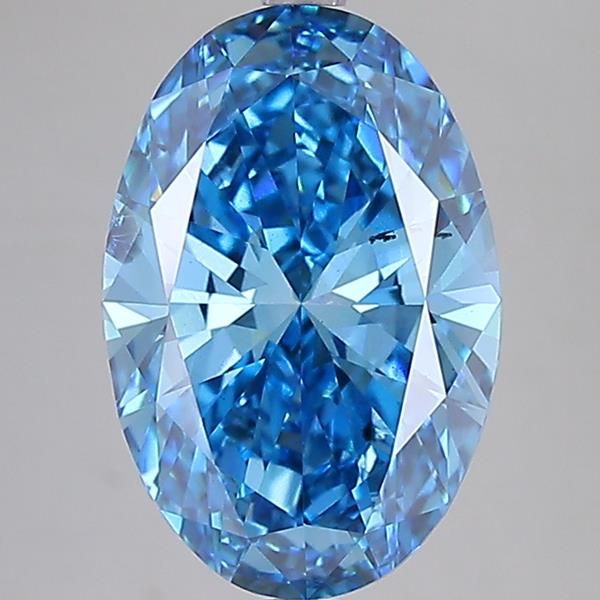 5.94 Carat