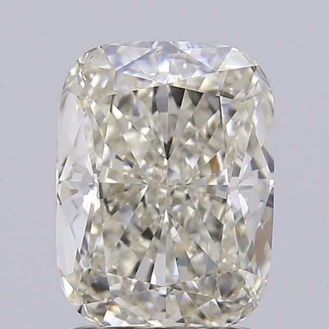 2.02 Carat