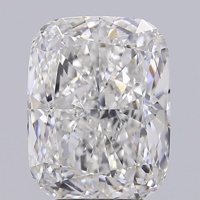 4.53 Carat