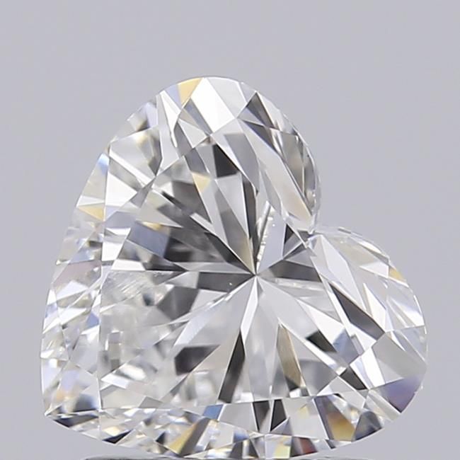 1.07 Carat