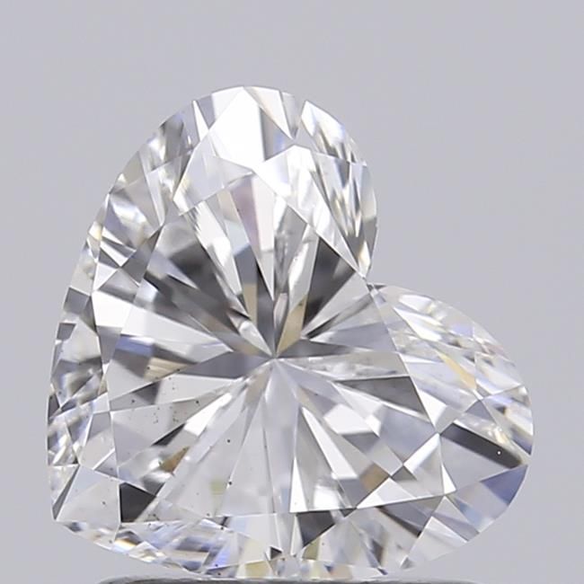 1.05 Carat