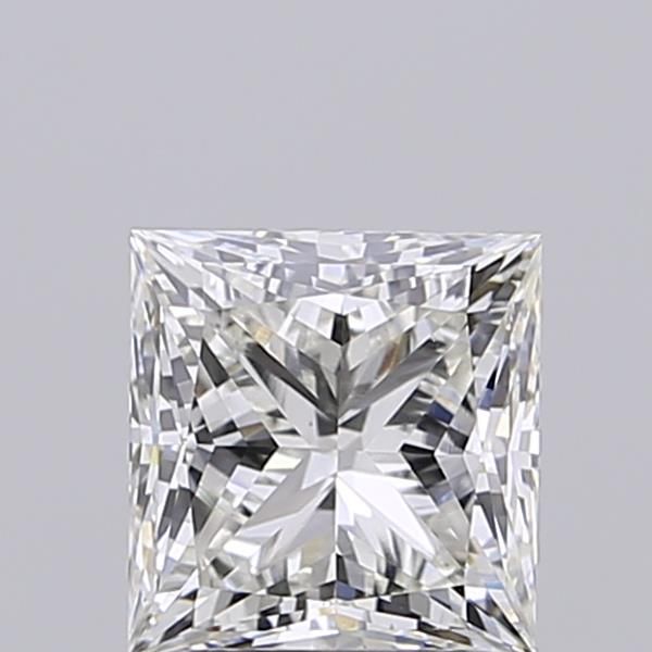 1.46 Carat