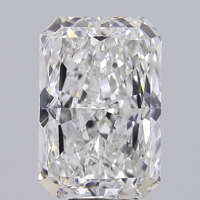10.71 Carat