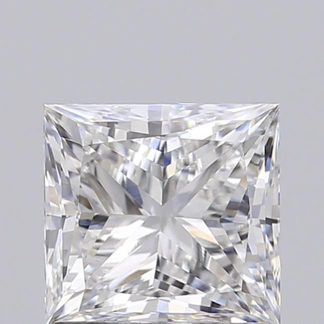 0.91 Carat