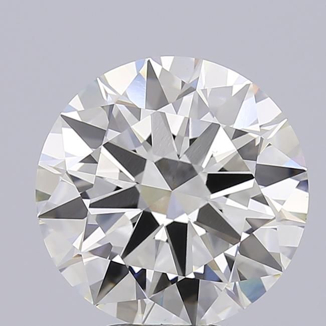 8.01 Carat