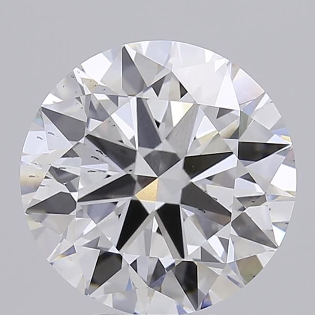 6.00 Carat