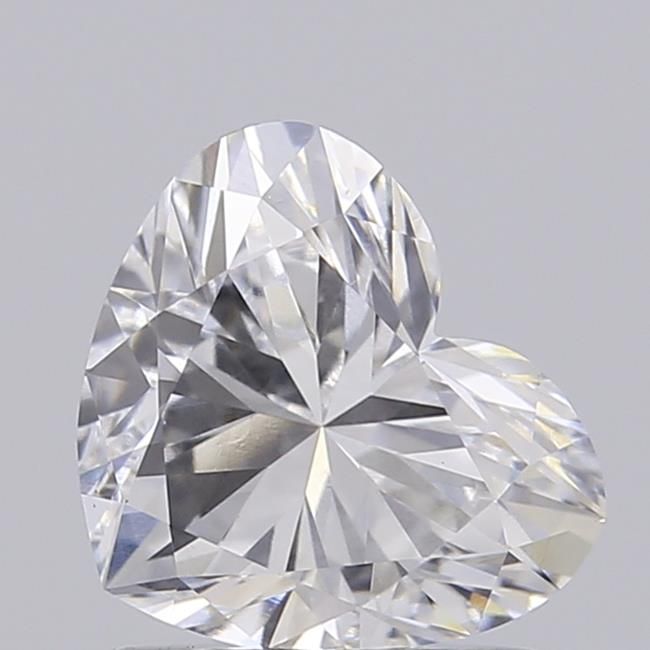 0.97 Carat