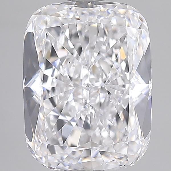 3.48 Carat