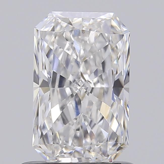 0.94 Carat