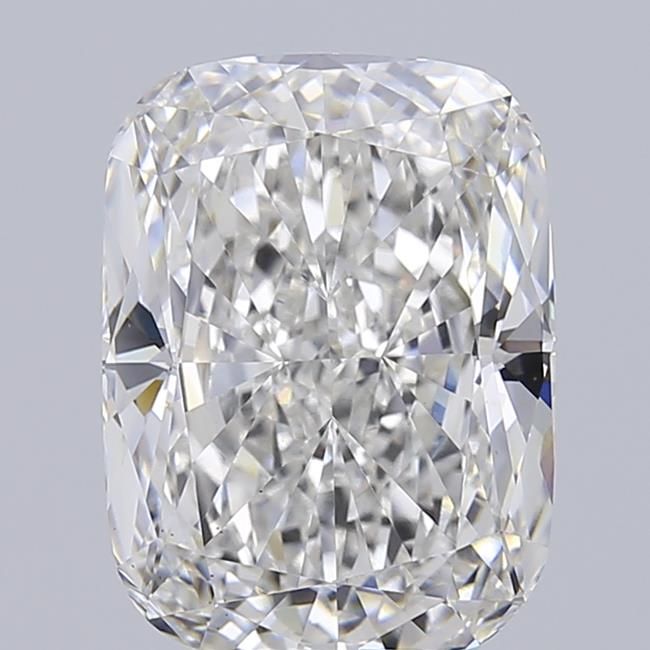 8.07 Carat