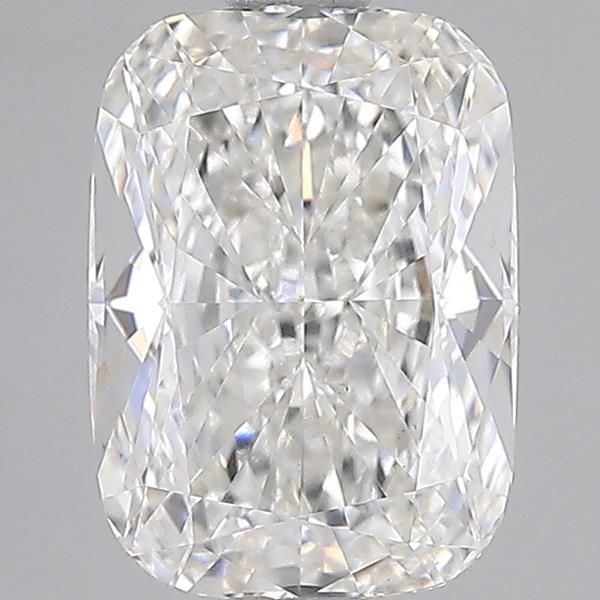 2.59 Carat