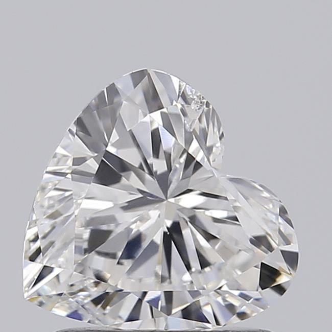 1.01 Carat