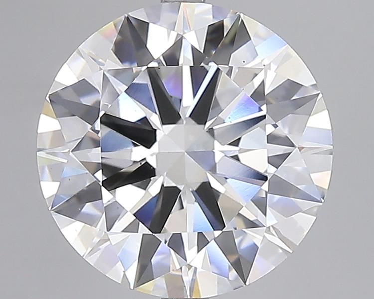 8.53 Carat