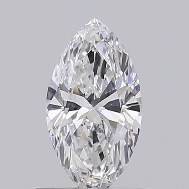 0.50 Carat