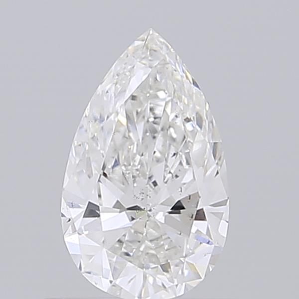 0.67 Carat