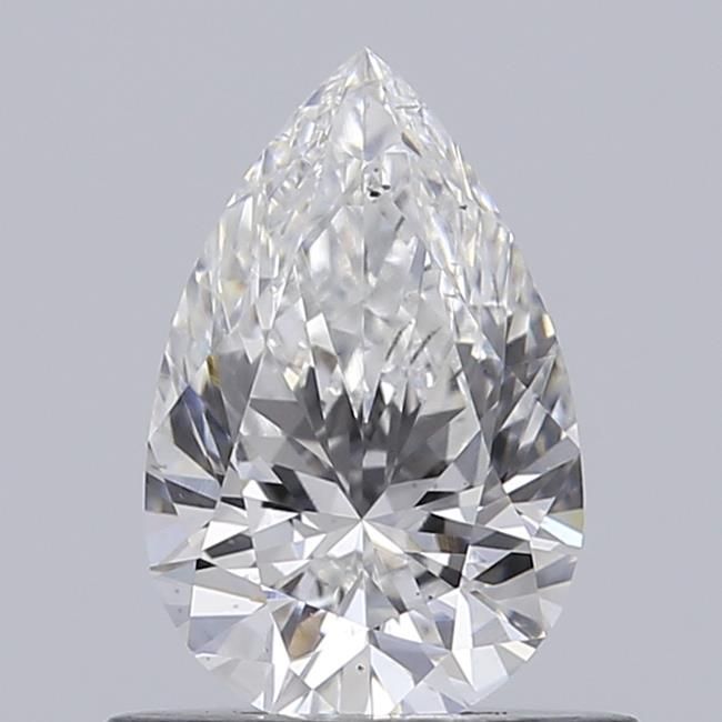 0.65 Carat