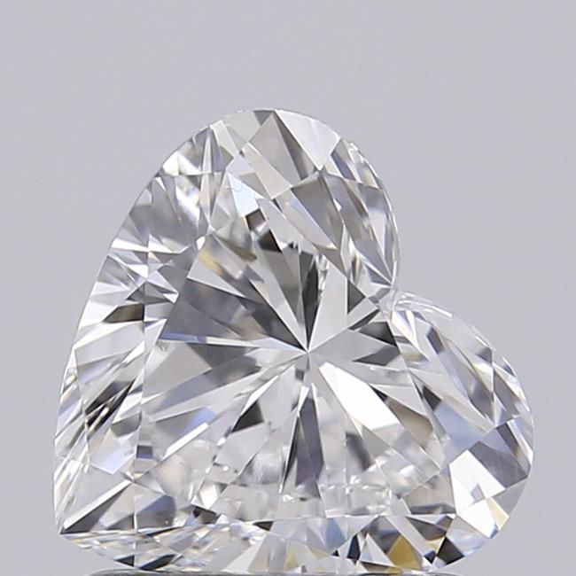1.09 Carat