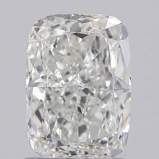 1.03 Carat