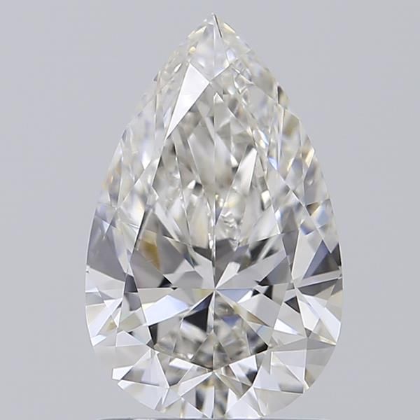 0.98 Carat