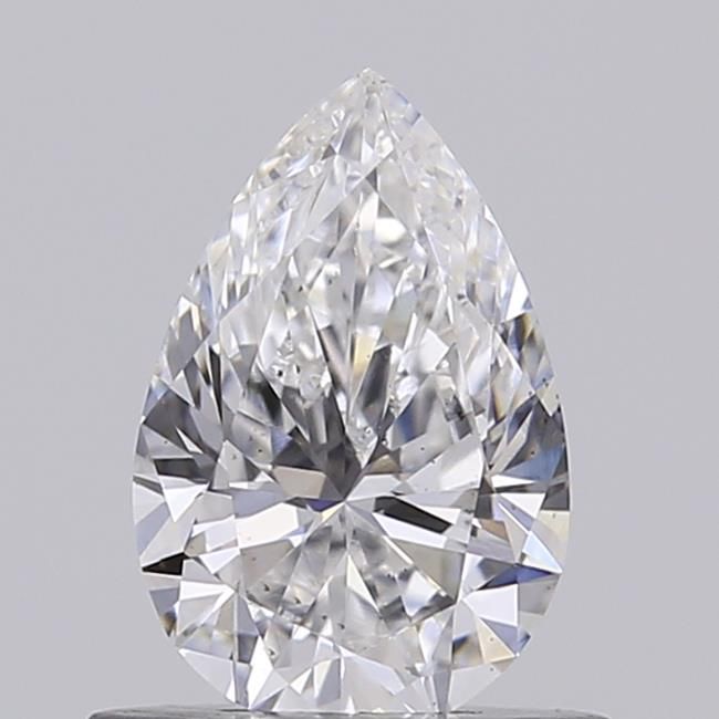 0.66 Carat
