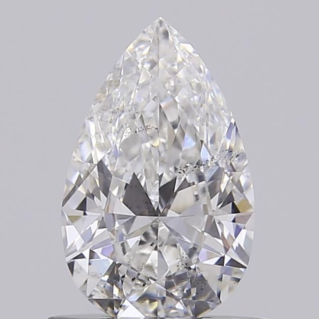 0.72 Carat
